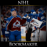 BookMaker.eu